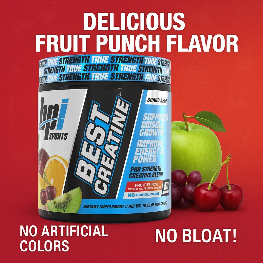 bpi-sports-best-creatine-creatine-monohy-2.jpg