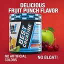 bpi-sports-best-creatine-creatine-monohy-2.jpg