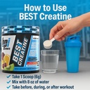 bpi-sports-best-creatine-creatine-monohy-6.jpg