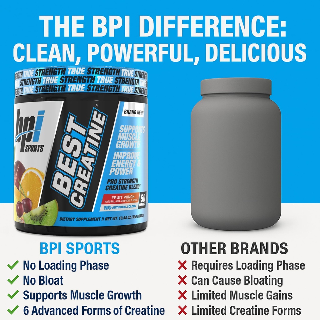 bpi-sports-best-creatine-creatine-monohy-5.jpg