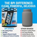 bpi-sports-best-creatine-creatine-monohy-5.jpg