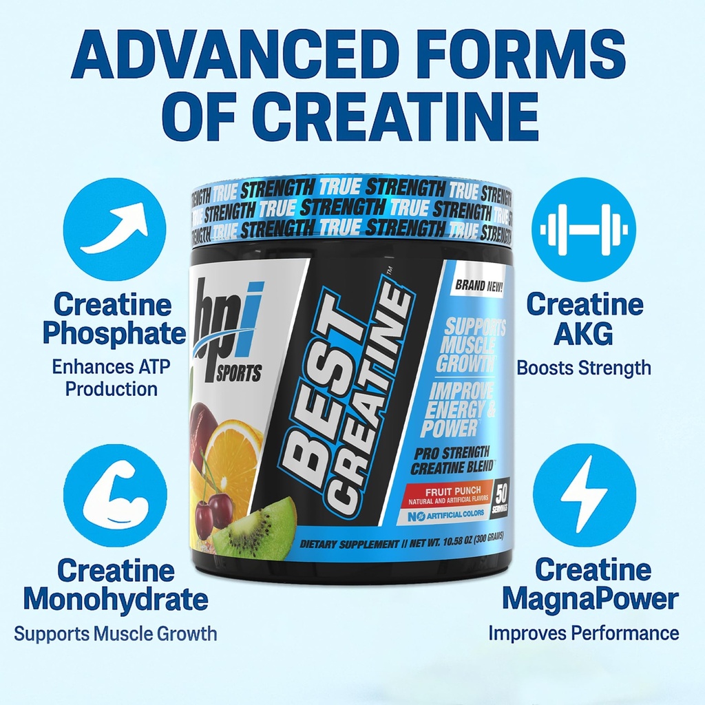 bpi-sports-best-creatine-creatine-monohy-3.jpg