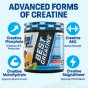 bpi-sports-best-creatine-creatine-monohy-3.jpg