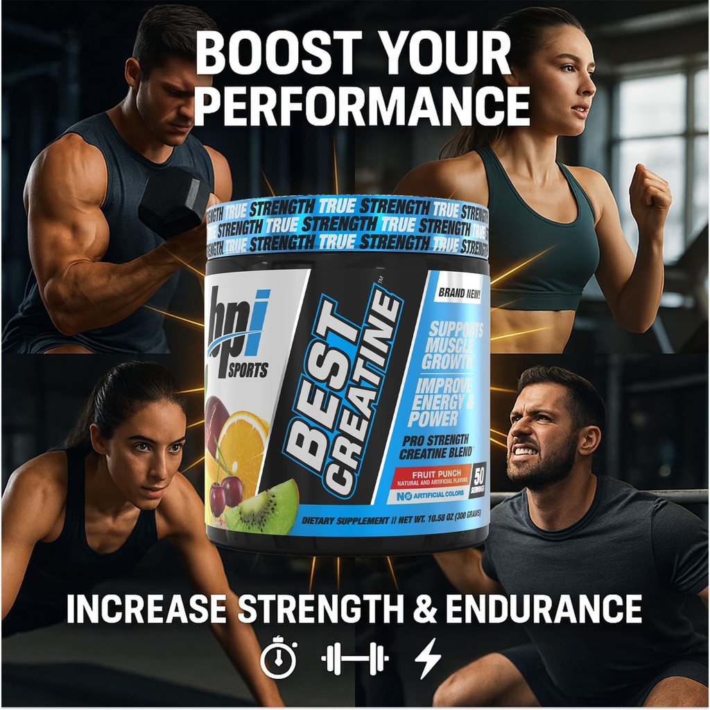 bpi-sports-best-creatine-creatine-monohy-4.jpg