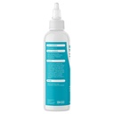 vetwell-dog-ear-cleaner-solution-infecti-4.jpg