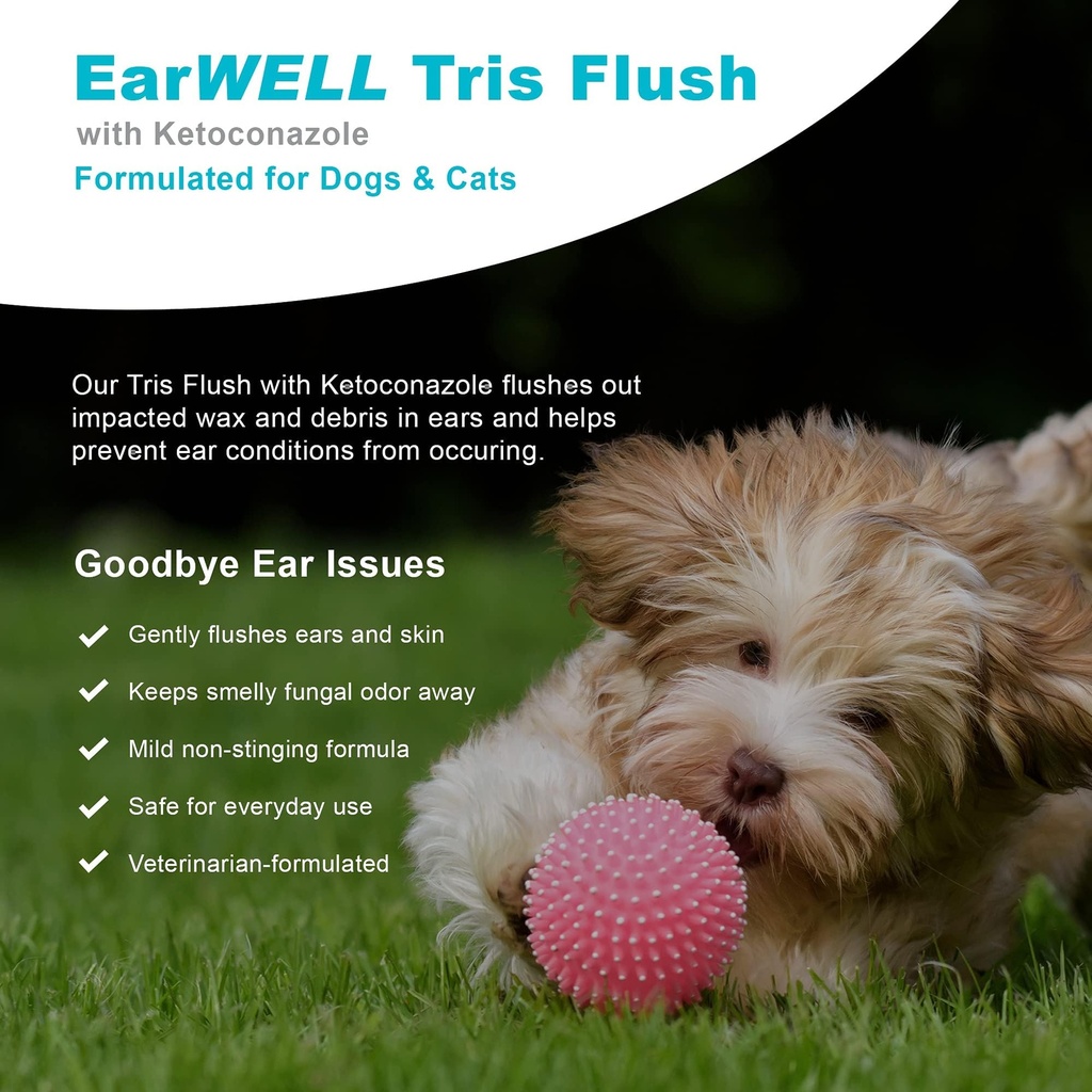 vetwell-dog-ear-cleaner-solution-infecti-3.jpg