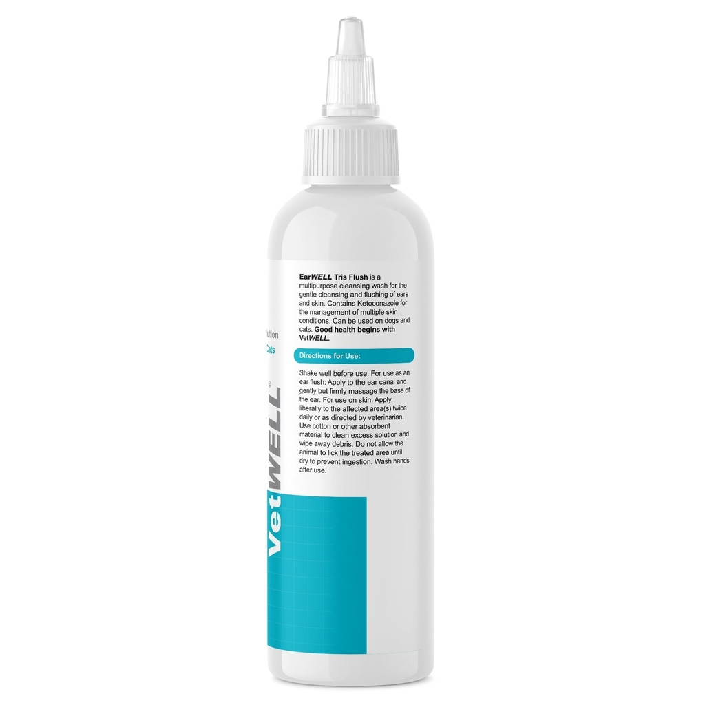 vetwell-dog-ear-cleaner-solution-infecti-5.jpg
