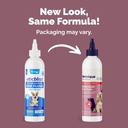 vetnique-oticbliss-advanced-strength-dog-2.jpg