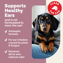vetnique-oticbliss-advanced-strength-dog-4.jpg