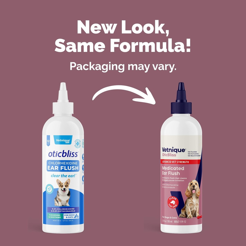 vetnique-oticbliss-advanced-strength-dog-2.jpg