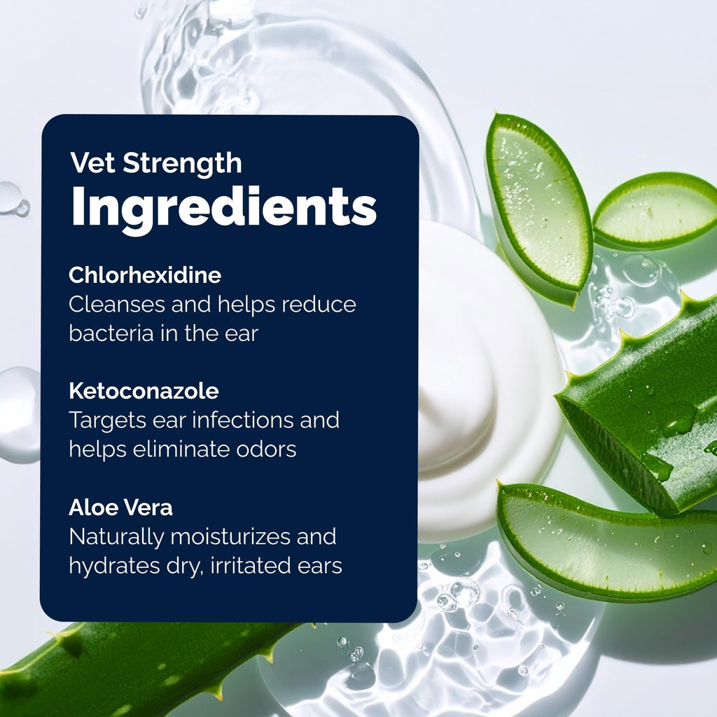 vetnique-oticbliss-advanced-strength-dog-6.jpg