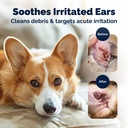 vetnique-oticbliss-advanced-strength-dog-5.jpg