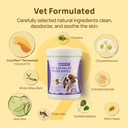 hicc-pet-ear-cleaner-finger-wipes-for-do-5.jpg
