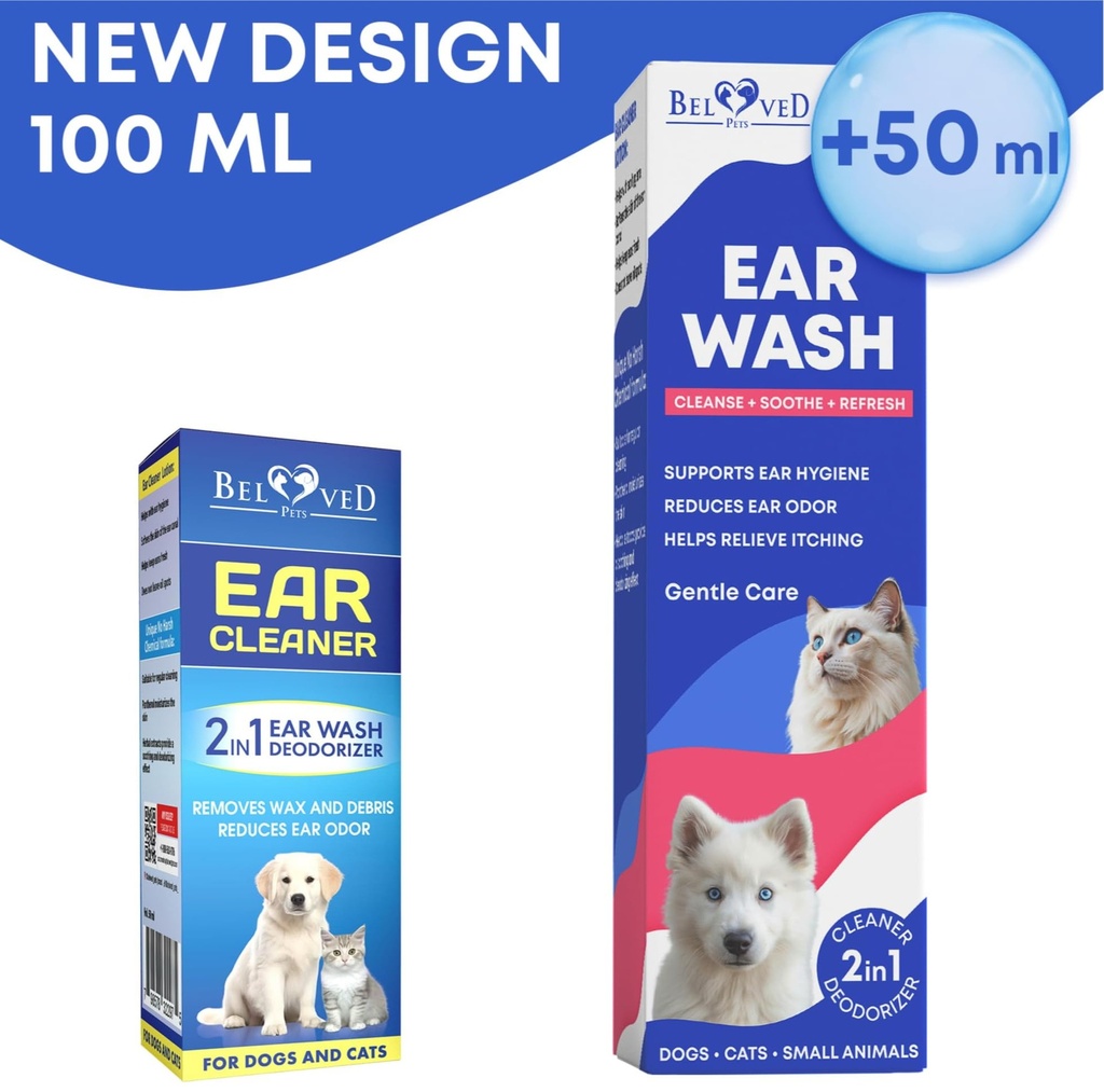 cat-dog-ear-cleaner-drops-wash-solution--4.jpg