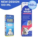cat-dog-ear-cleaner-drops-wash-solution--4.jpg