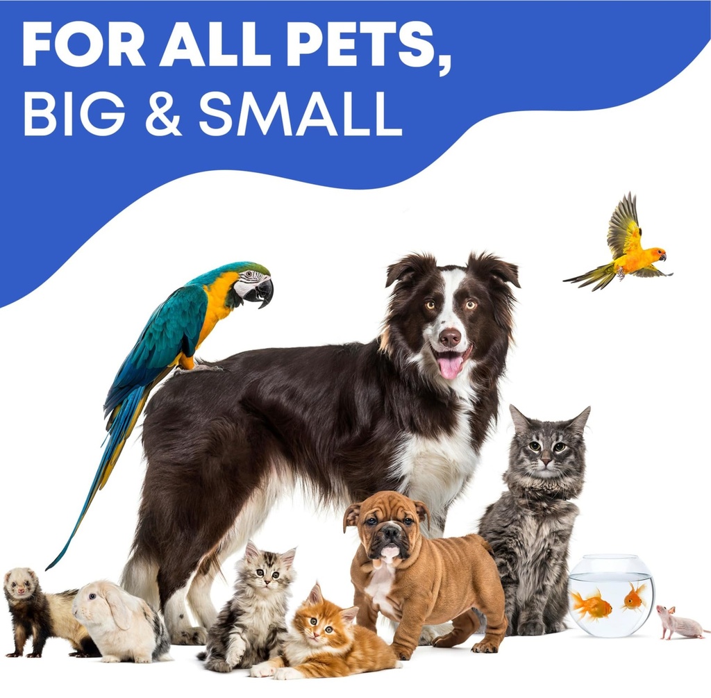 cat-dog-ear-cleaner-drops-wash-solution--6.jpg