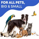 cat-dog-ear-cleaner-drops-wash-solution--6.jpg