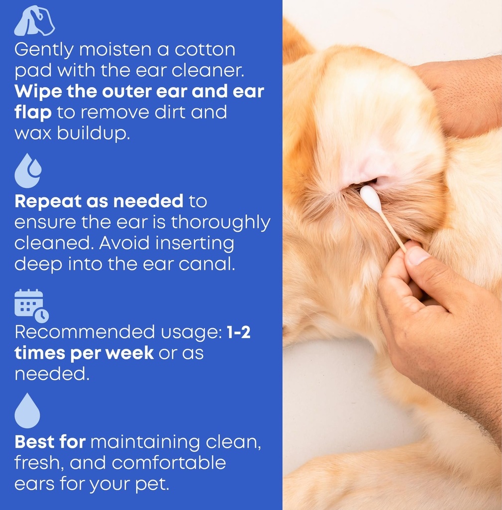 cat-dog-ear-cleaner-drops-wash-solution--5.jpg