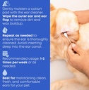 cat-dog-ear-cleaner-drops-wash-solution--5.jpg