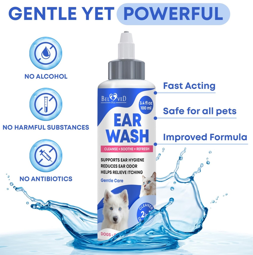 cat-dog-ear-cleaner-drops-wash-solution--3.jpg