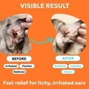 forticept-dog-and-cat-ear-infection-trea-4.jpg