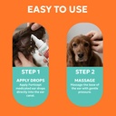 forticept-dog-and-cat-ear-infection-trea-5.jpg