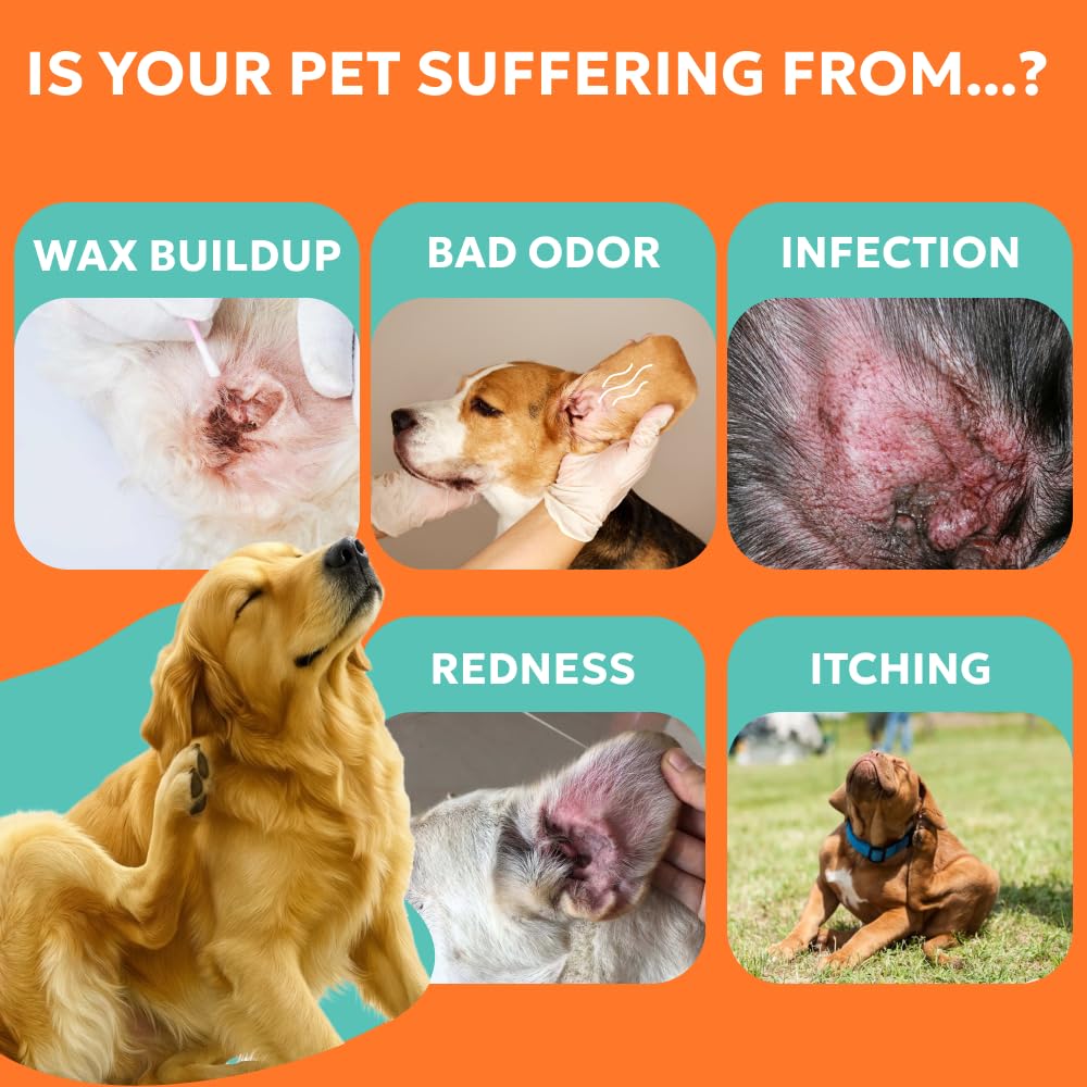 forticept-dog-and-cat-ear-infection-trea-2.jpg