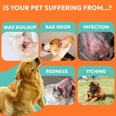 forticept-dog-and-cat-ear-infection-trea-2.jpg