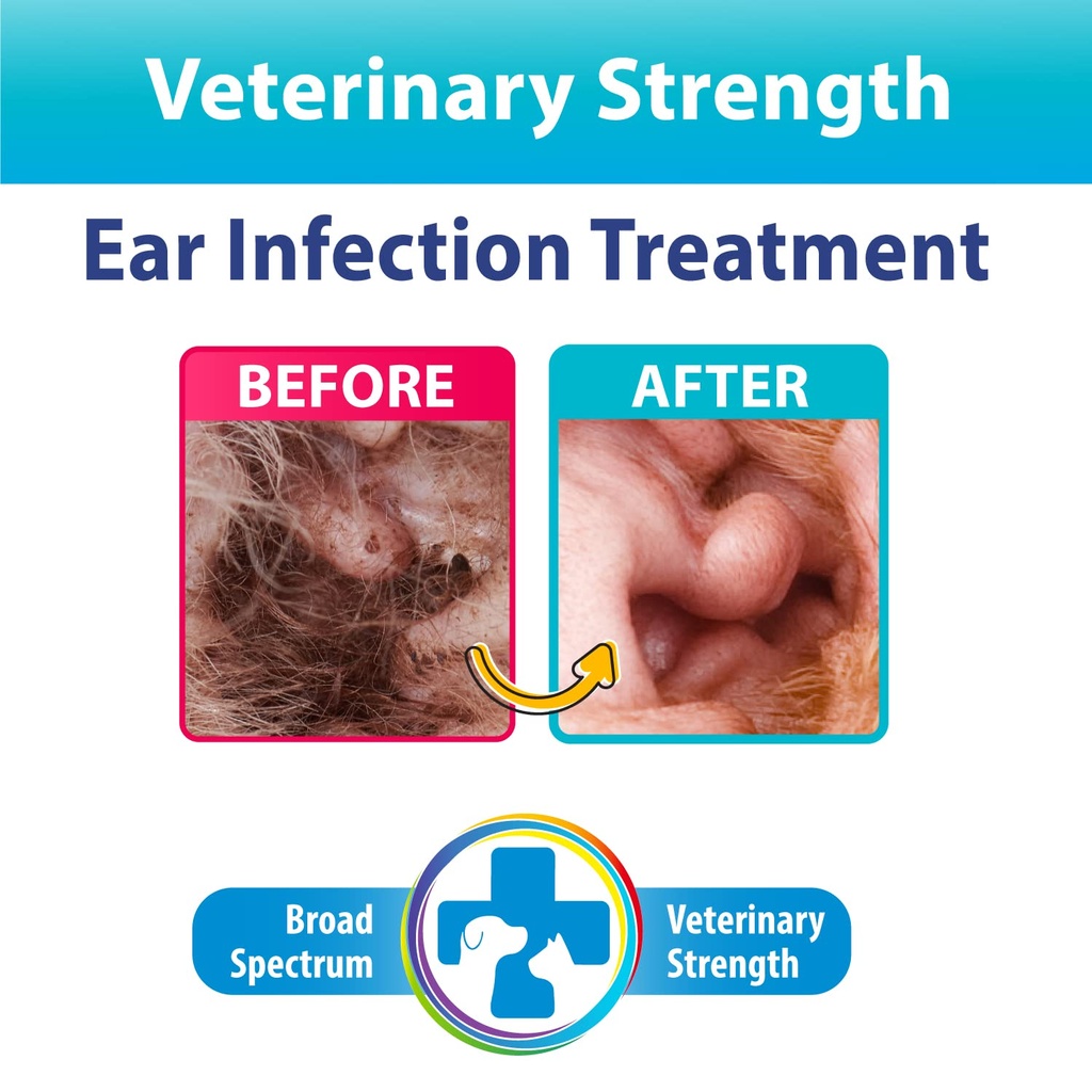 curaseb-dog-ear-infection-treatment-solu-2.jpg