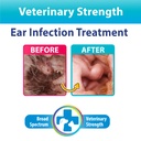 curaseb-dog-ear-infection-treatment-solu-2.jpg