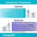 curaseb-dog-ear-infection-treatment-solu-5.jpg