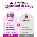 pet-ear-cleaning-finger-wipes-for-dogs-c-2.jpg