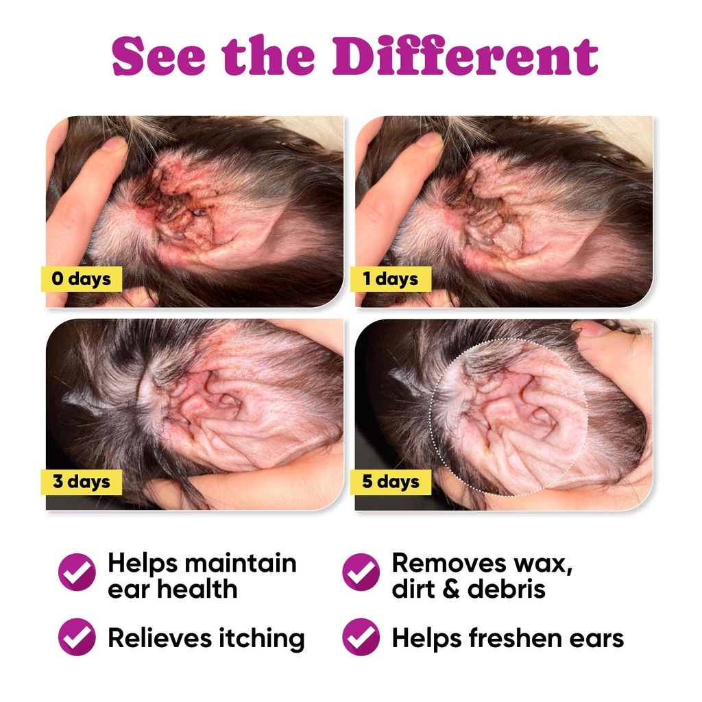 pet-ear-cleaning-finger-wipes-for-dogs-c-3.jpg