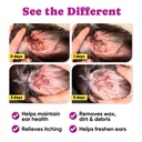 pet-ear-cleaning-finger-wipes-for-dogs-c-3.jpg