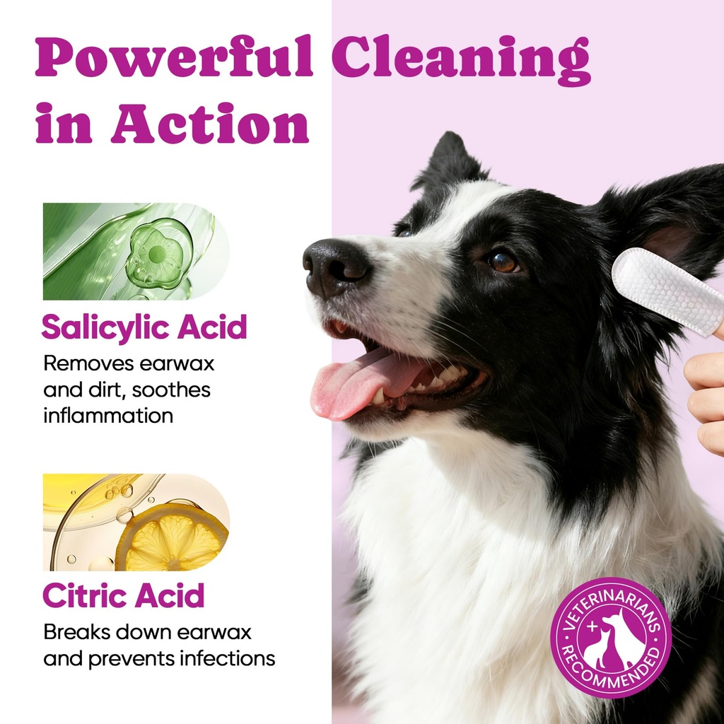 pet-ear-cleaning-finger-wipes-for-dogs-c-4.jpg