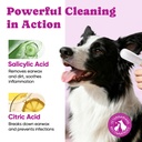 pet-ear-cleaning-finger-wipes-for-dogs-c-4.jpg