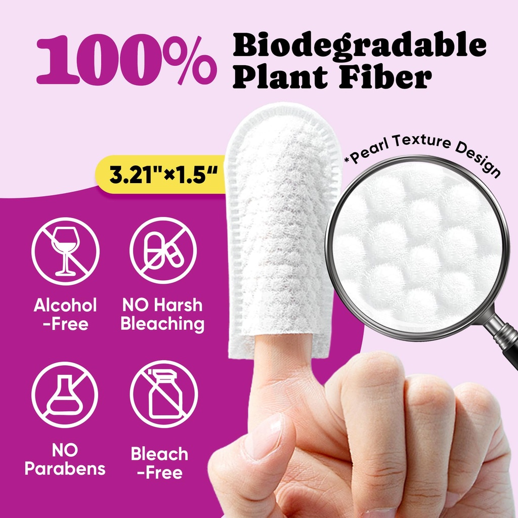 pet-ear-cleaning-finger-wipes-for-dogs-c-6.jpg