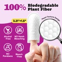 pet-ear-cleaning-finger-wipes-for-dogs-c-6.jpg