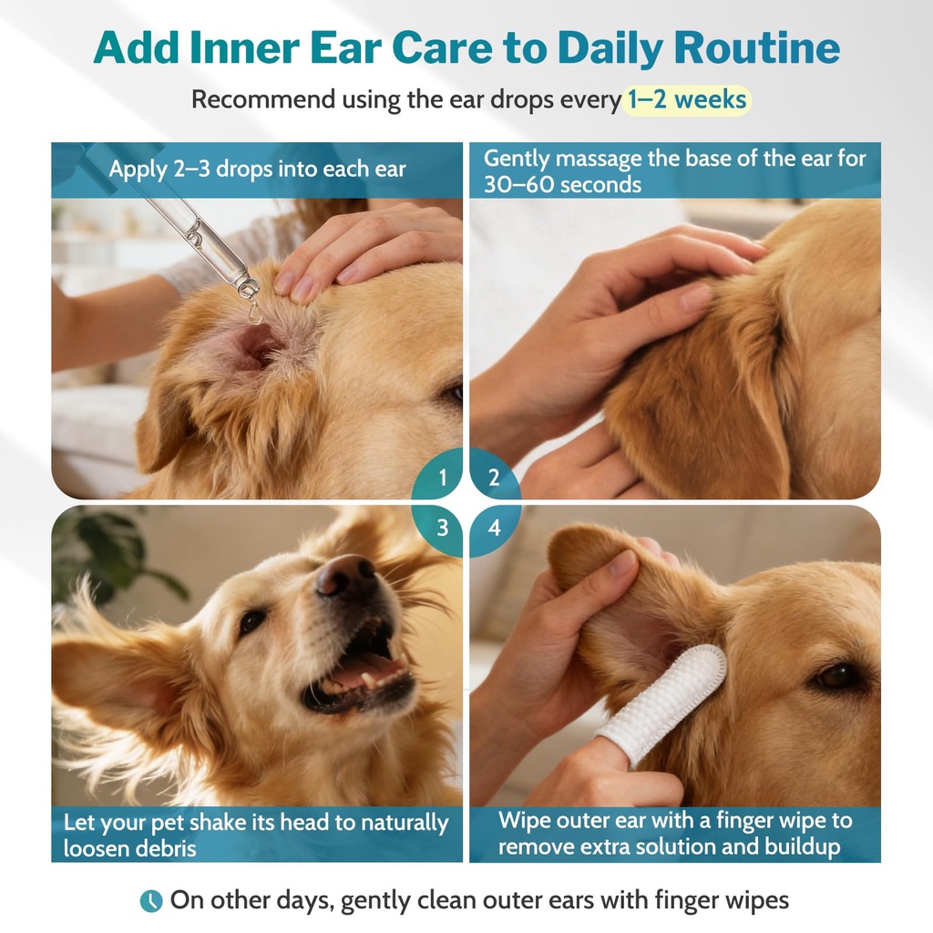 dog-ear-cleaner-with-50-ear-finger-wipes-5.jpg