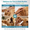 dog-ear-cleaner-with-50-ear-finger-wipes-5.jpg