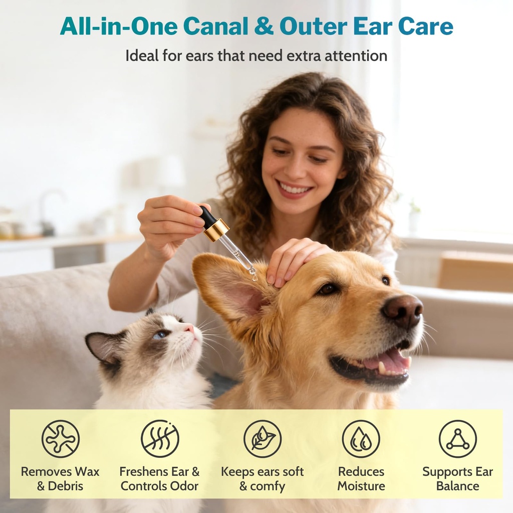 dog-ear-cleaner-with-50-ear-finger-wipes-2.jpg