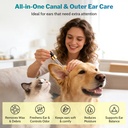 dog-ear-cleaner-with-50-ear-finger-wipes-2.jpg