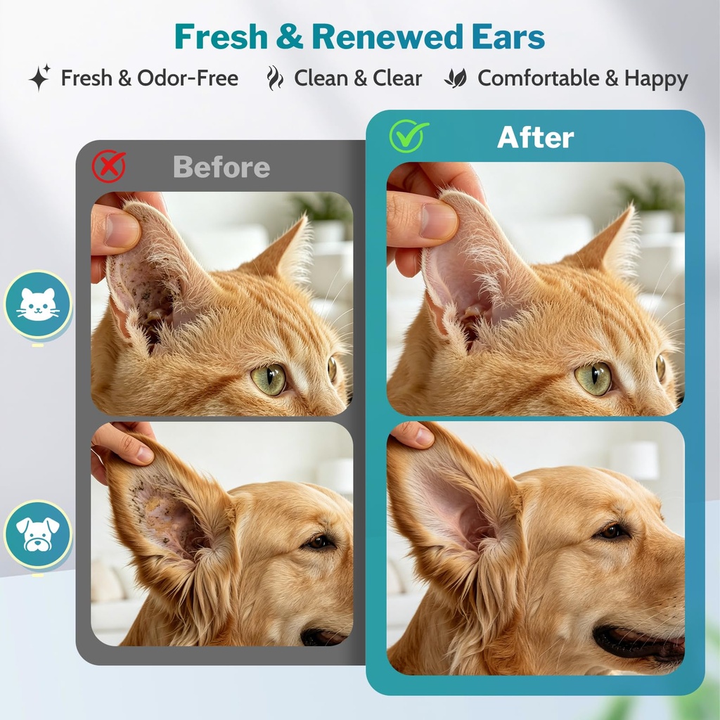 dog-ear-cleaner-with-50-ear-finger-wipes-6.jpg