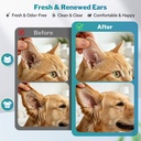 dog-ear-cleaner-with-50-ear-finger-wipes-6.jpg