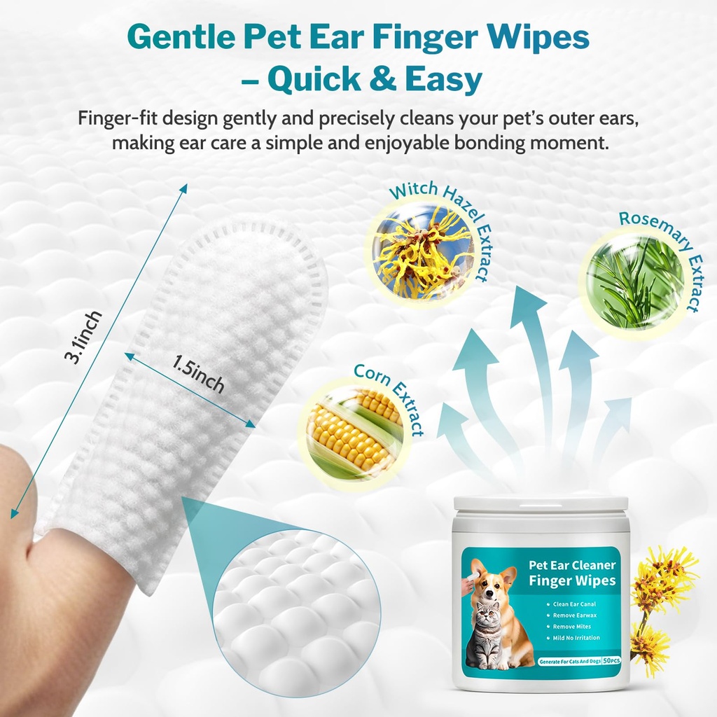 dog-ear-cleaner-with-50-ear-finger-wipes-4.jpg