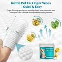 dog-ear-cleaner-with-50-ear-finger-wipes-4.jpg