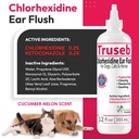 truseb-maximum-strength-dog-ear-infectio-2.jpg
