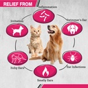 truseb-maximum-strength-dog-ear-infectio-6.jpg