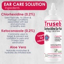 truseb-maximum-strength-dog-ear-infectio-5.jpg