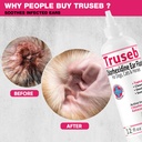 truseb-maximum-strength-dog-ear-infectio-4.jpg